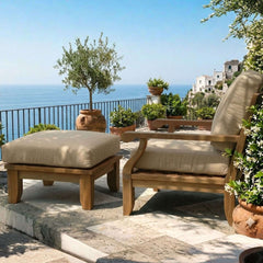 Riviera 2-Piece Modular Set (SET-91) - image 3