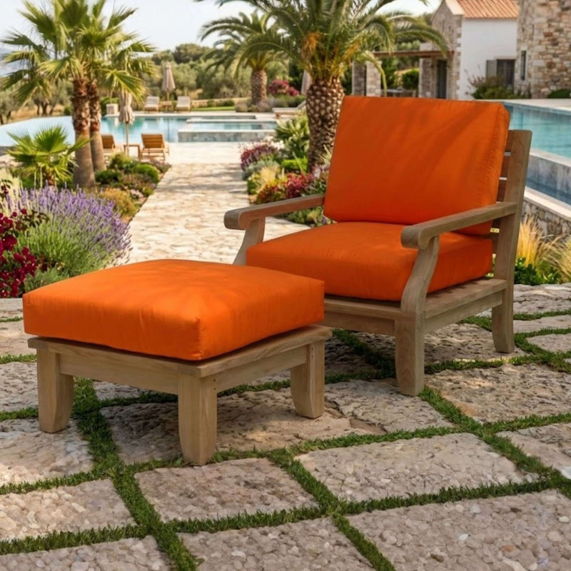 Riviera 2-Piece Modular Set (SET-91)