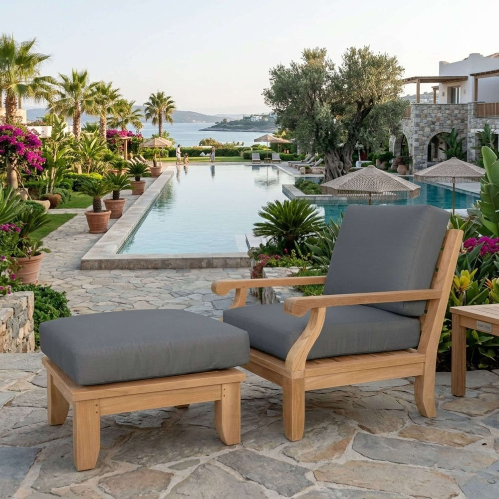 Riviera 2-Piece Modular Set (SET-91) - image 4