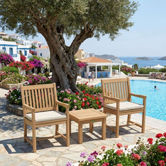 Bahama Rialto 3-Piece Set - image 2