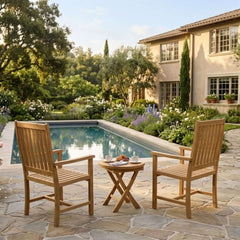 Bahama Wilshire 3-Piece Set - image 4
