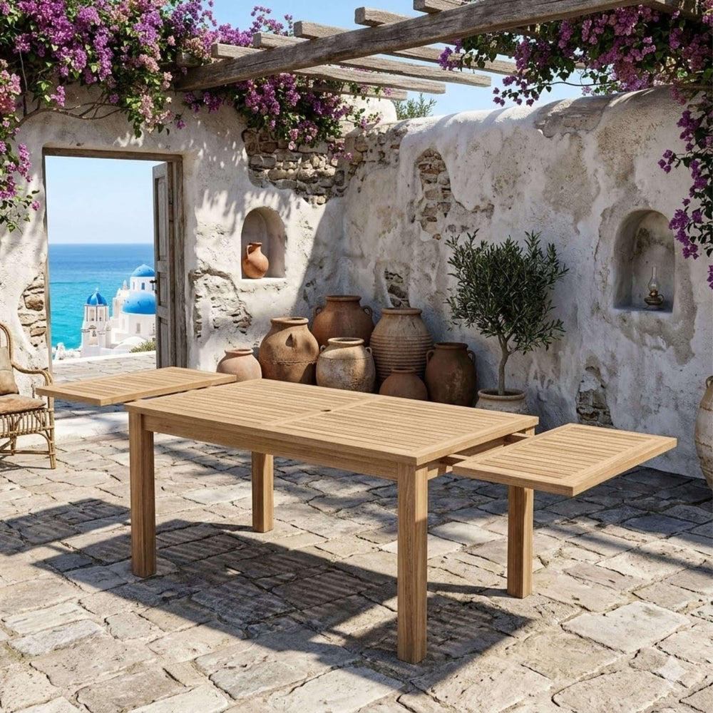 Bahama Katana 7-Piece Dining Set - image 5