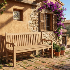 Classic Bench - image 3