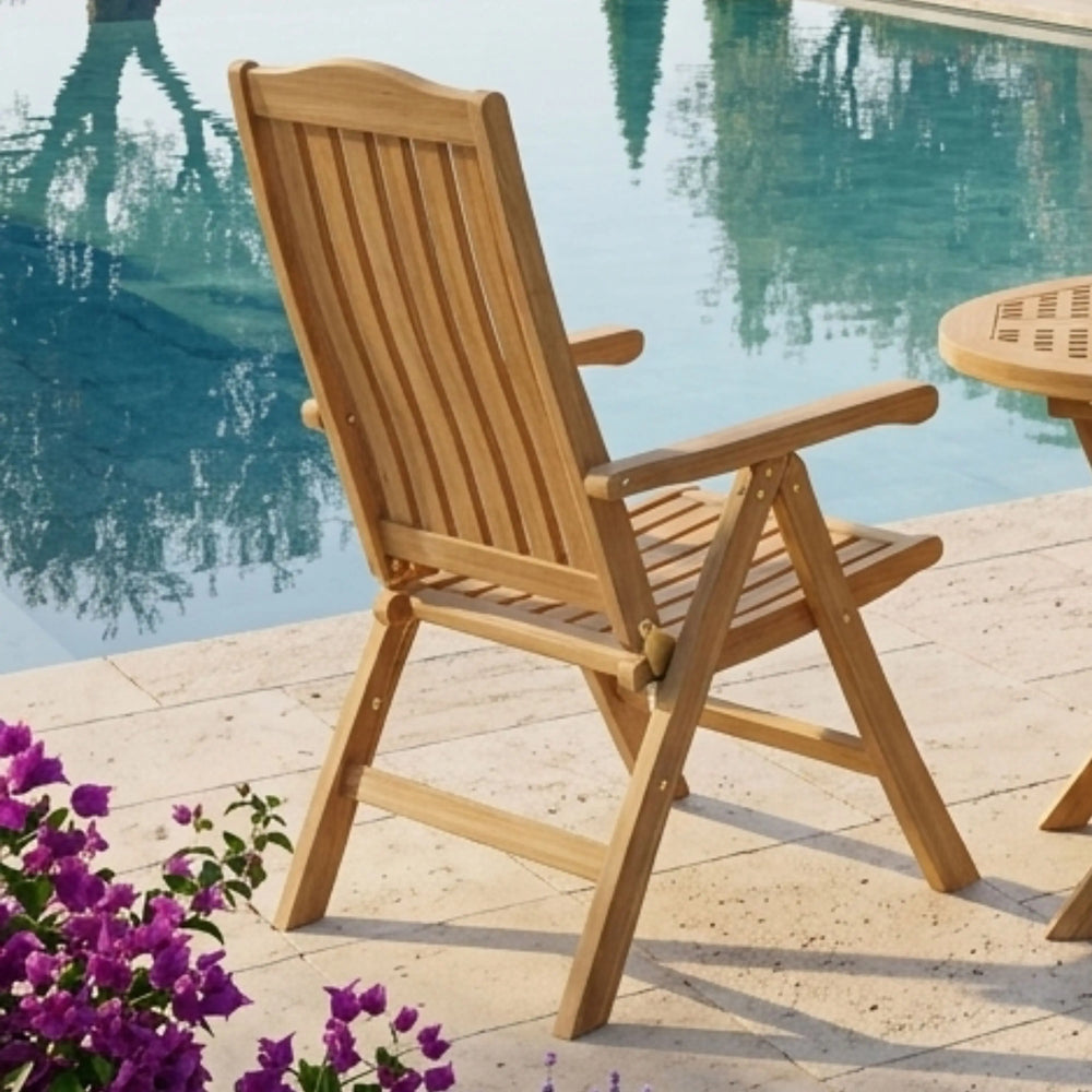 Bahama Katana 4-Piece Set - image 2