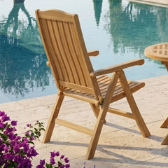 Bahama Katana 4-Piece Set - image 2