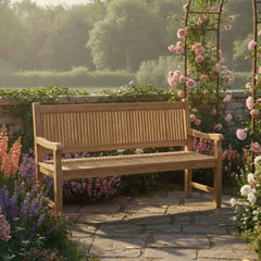 Chester 48" Bench - image 4