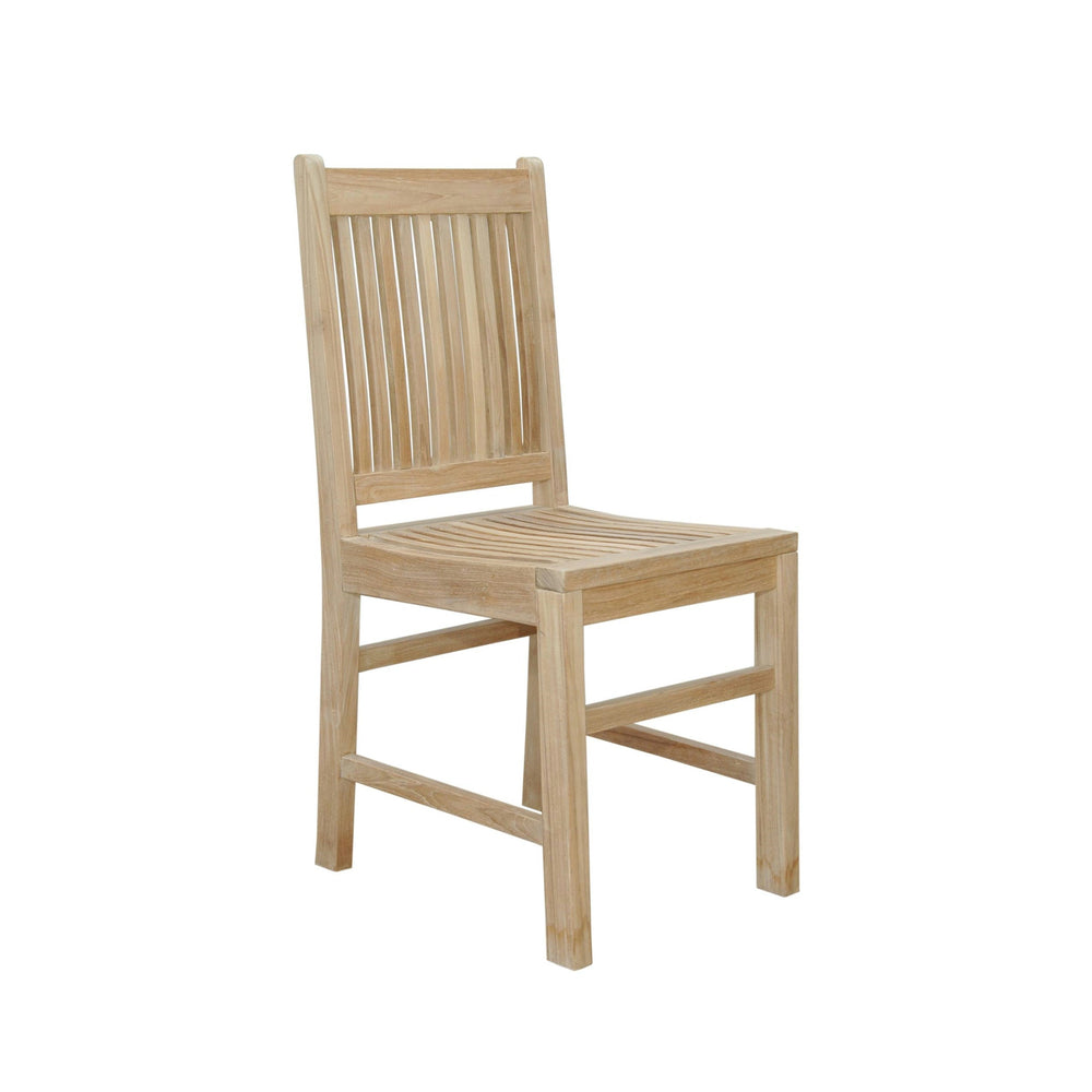 Montage Saratoga 7-Piece Dining Set - image 7