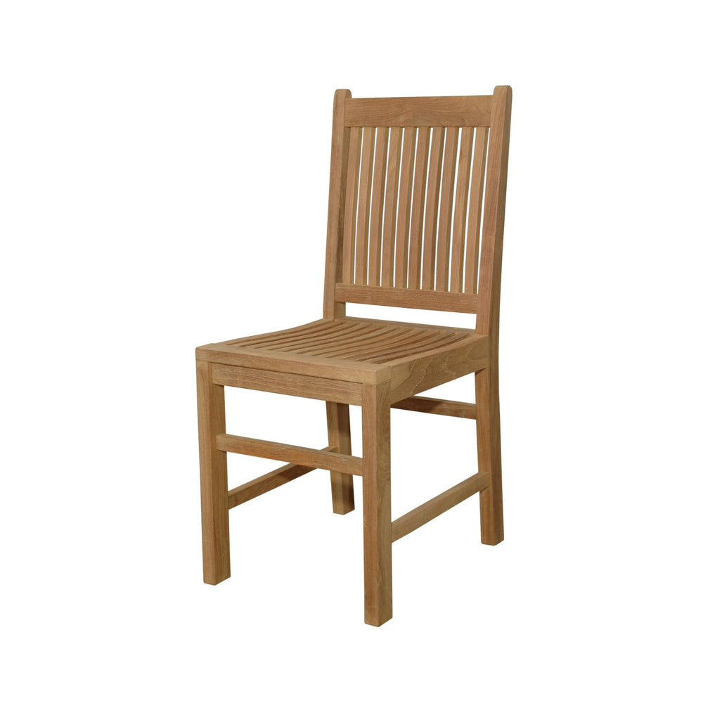 Montage Saratoga 7-Piece Dining Set - image 8