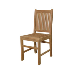 Montage Saratoga 7-Piece Dining Set - image 8
