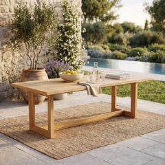 Smyrna Dining Table