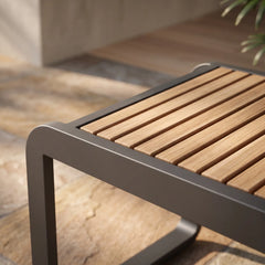 Monza Dining Table