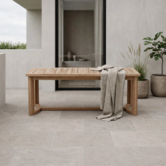 Junus Dining Extension Table