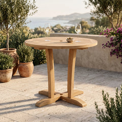Descanso Bistro Table