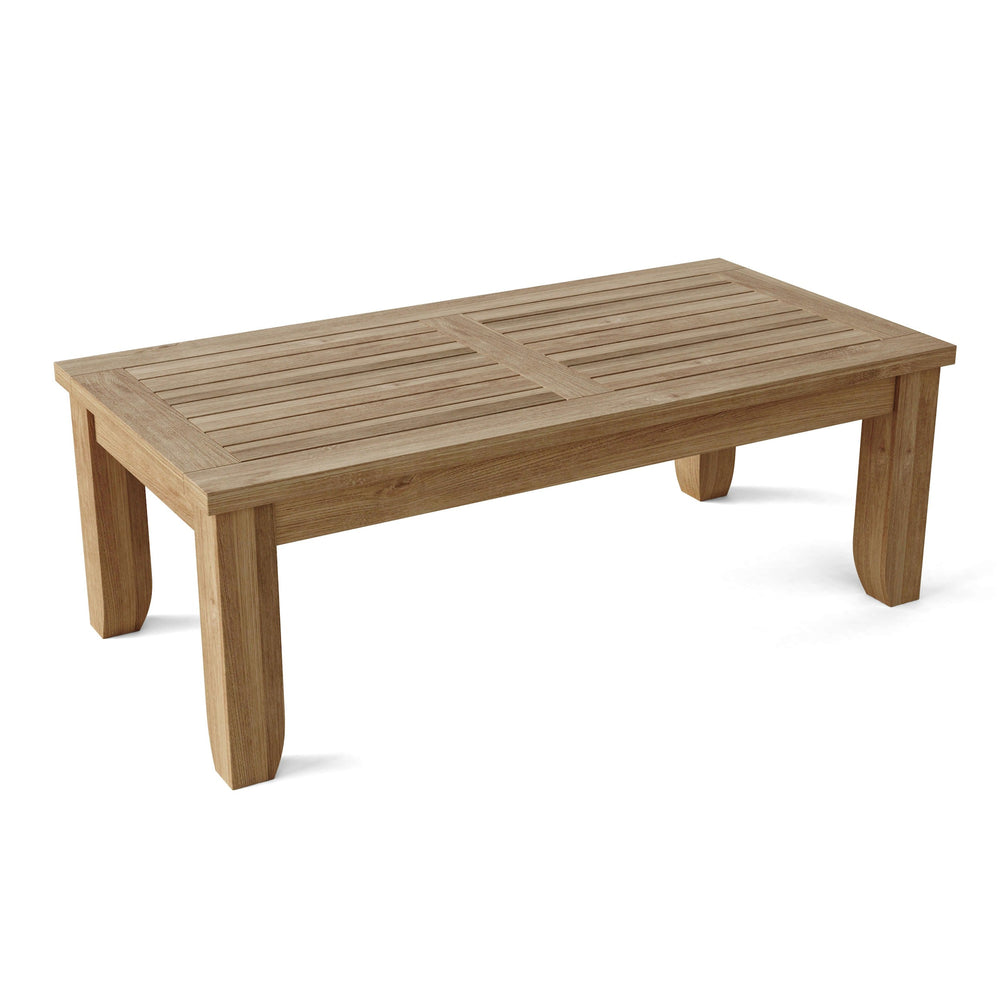 Luxe 7-Piece Modular Set (SET-73) - image 18