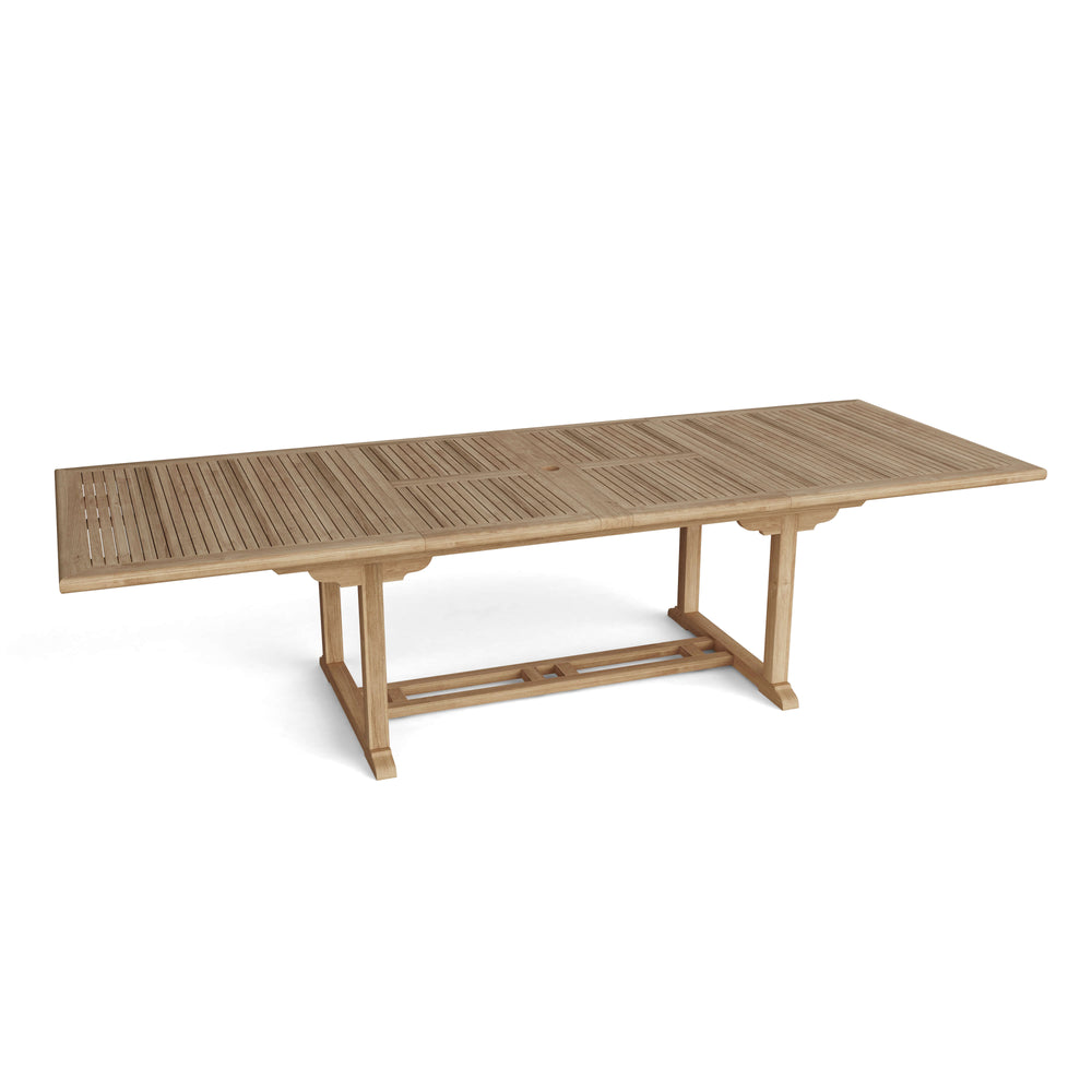 Valencia Classic 13-Piece Dining Set - image 3
