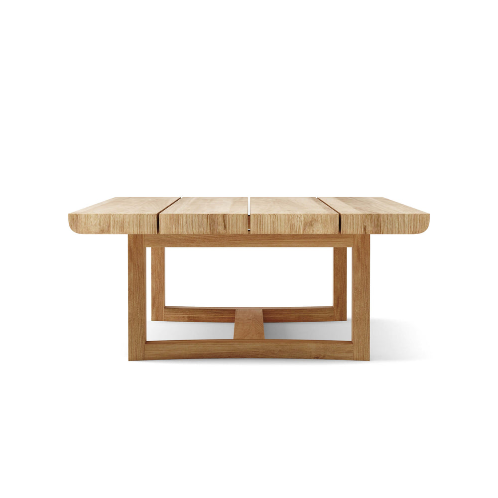 Catania Coffee Table - image 3