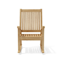 Del-Amo Bahama 3-Piece Rocking Set - image 8