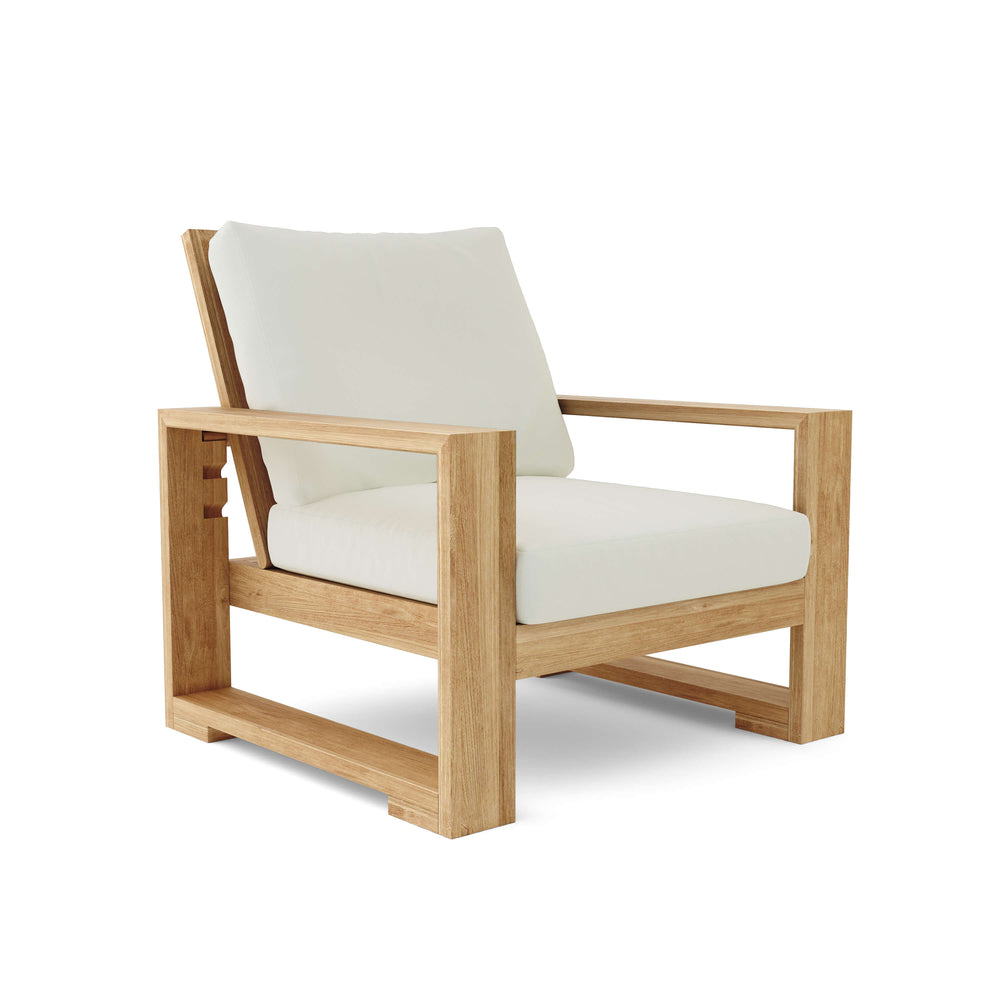 Capistrano 2-Piece Deep Seating Collection - image 11