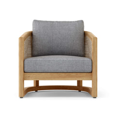 Catania Deep Seating Armchair - image 3