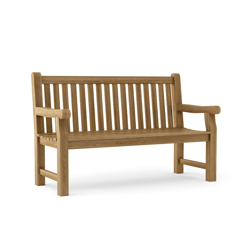 None - No Cushion
