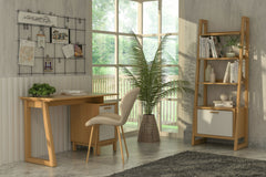 Kathy 47" Writing Desk - image 4