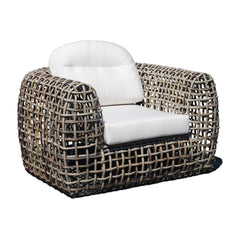 Dynasty Armchair Sunbrella Cushion - image 2