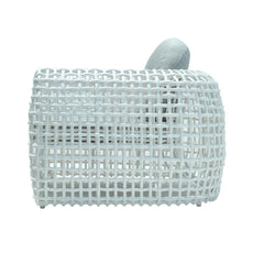 Dynasty Armchair Sunbrella Cushion - image 3