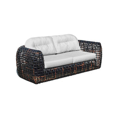 Dynasty Sofa Sunbrella Cushion - image 2