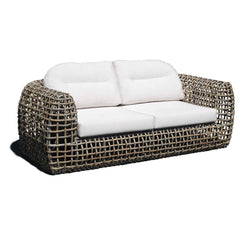 Dynasty 5 Piece Seating Set Sunbrella Cushion - image 3