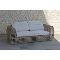 Dynasty Sofa Sunbrella Cushion