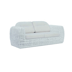 Dynasty Sofa Sunbrella Cushion