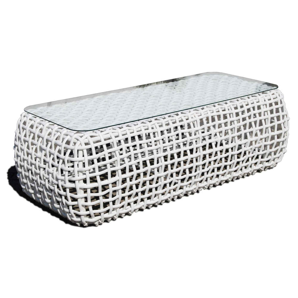 Dynasty 5 Piece Seating Set Sunbrella Cushion - image 7