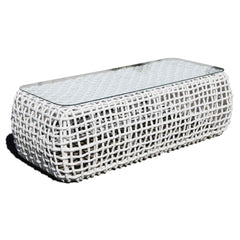 Dynasty 5 Piece Seating Set Sunbrella Cushion - image 7