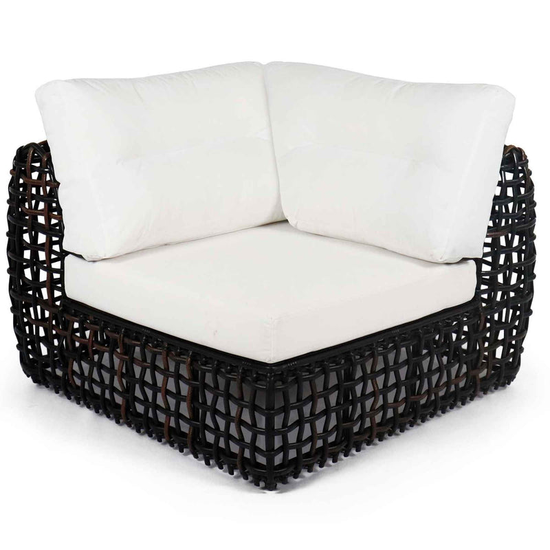 Dynasty Modular Corner Sunbrella Cushion