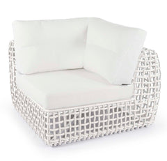 Dynasty Modular Corner Sunbrella Cushion