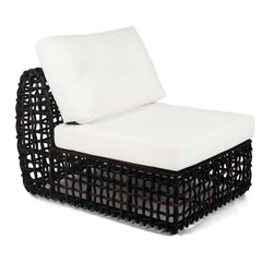 Dynasty Modular Center Sunbrella Cushion