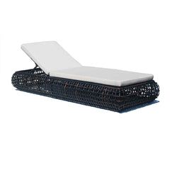 Dynasty Chaise Lounger Sunbrella Cushion