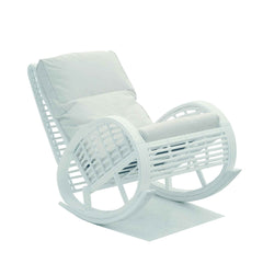 Dynasty Rocker Sunbrella Cushion - image 3