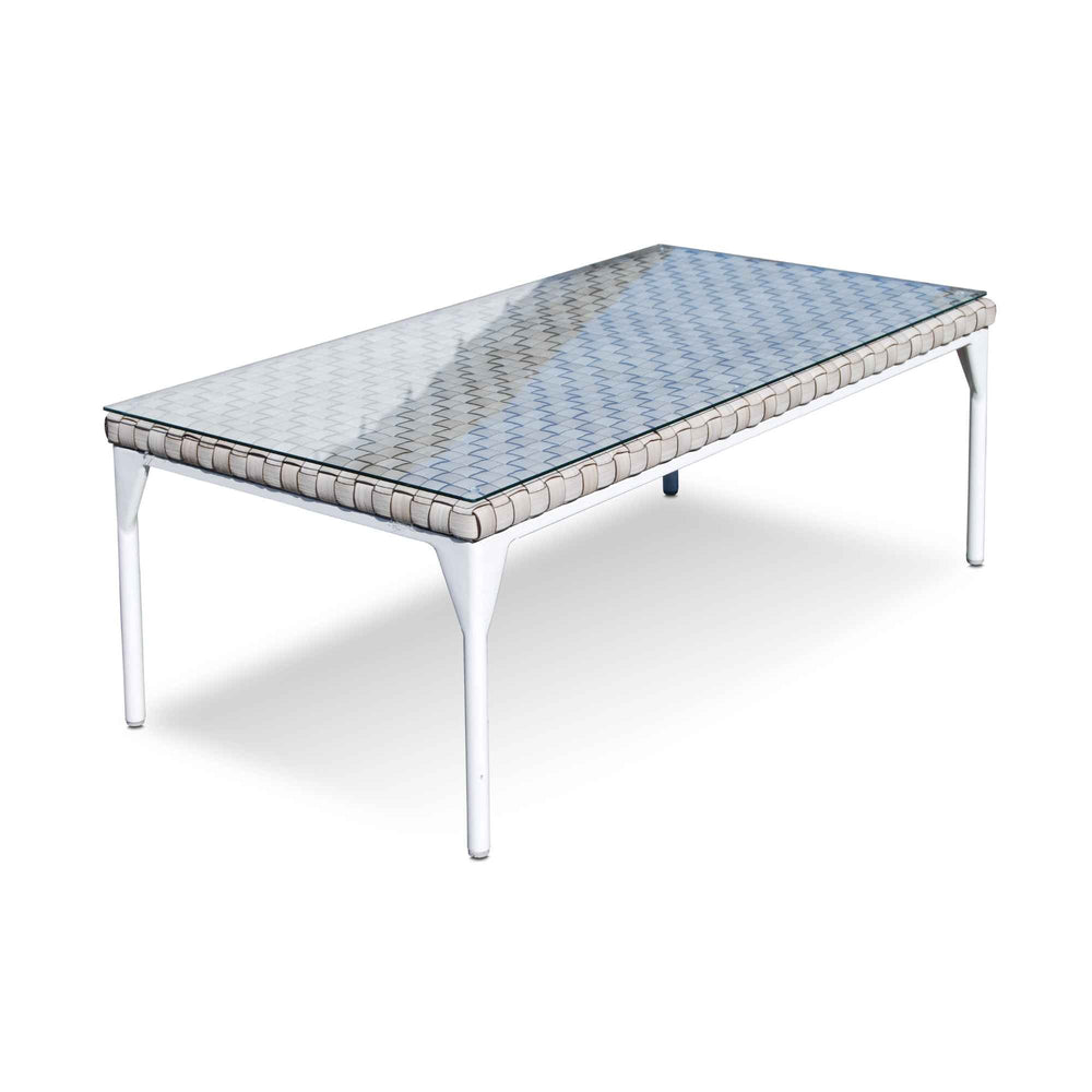 Brafta 5-Piece Outdoor Seating Set with Sunbrella Cushions - image 6