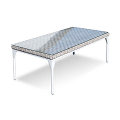 Brafta 5-Piece Outdoor Seating Set with Sunbrella Cushions - image 6