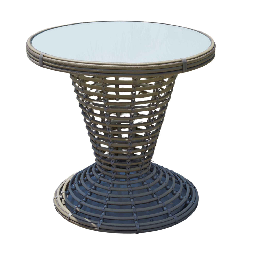 Nexus Daybed Table Sunbrella Cushions - image 5