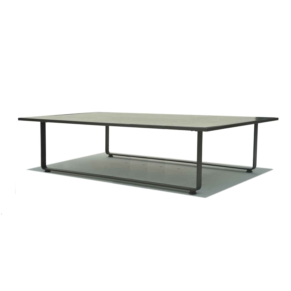 Horizon 5-Piece Seating Set, Outdoor Seating with Sunbrella Cushions - image 6
