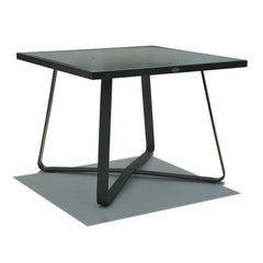Horizon 5-Piece Dining Set with Sunbrella Cushions - image 2