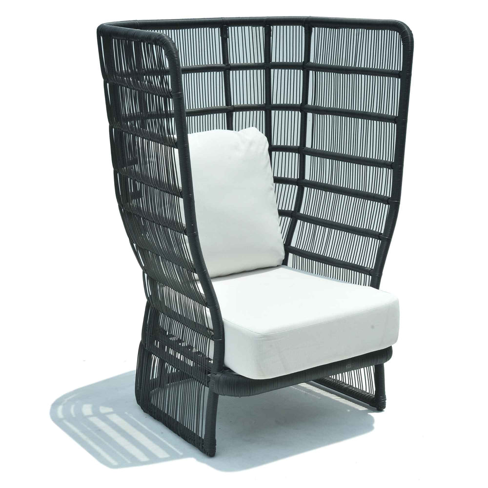Rio Armchair Sunbrella Cushion - image 2