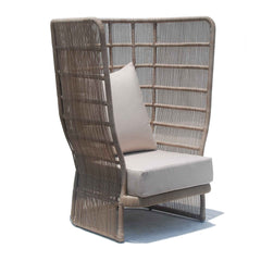 Rio Armchair Sunbrella Cushion - image 2