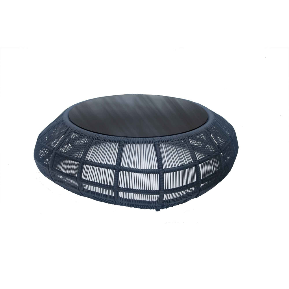 Rio Coffee Table Glass - image 2