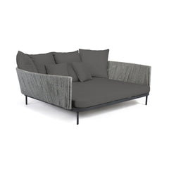 Boston Outdoor Daybed, Sunbrella Cushion and Poolside - image 20