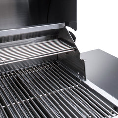 Blaze 25" 3-Burner Built-In Grill