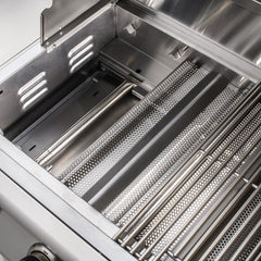 Blaze 25" 3-Burner Built-In Grill