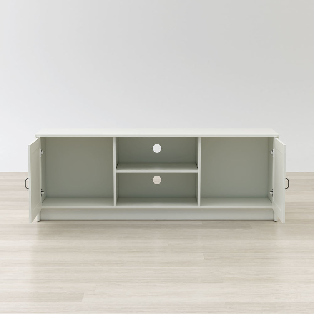 Ashley 63" TV Stand - image 6